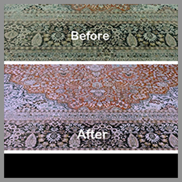 Staten Island Auto Upholstery Staten Island Auto Upholstery