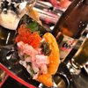 Best Japanese Restaurant in Salt Lake City