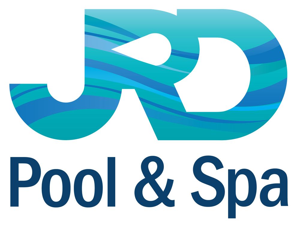 JRD Pool & Spa
