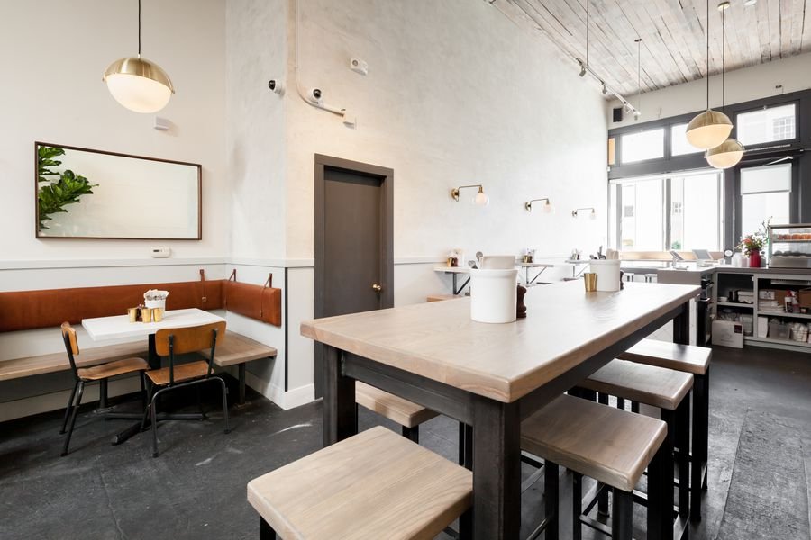 image of business 415 Design+Build