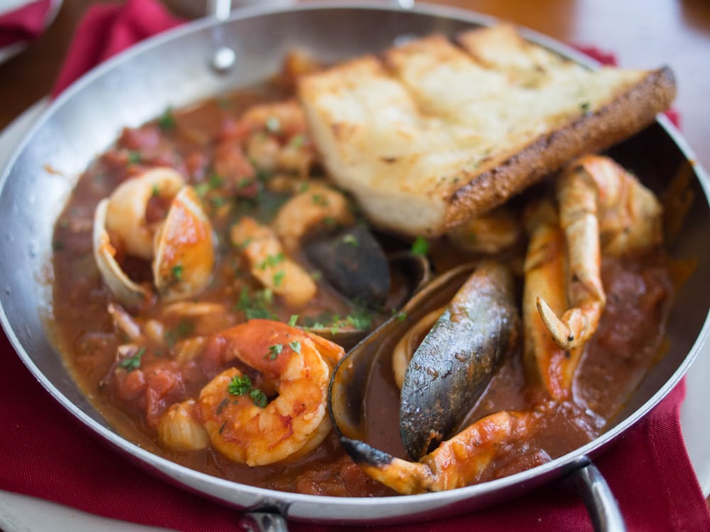 The Fish Market 410 Photos & 490 Reviews Seafood 3150 El Camino