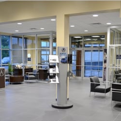 Acura Dealers St Louis >> Frank Leta Acura - 16 Photos & 23 Reviews - Car Dealers - 11777 Tesson Ferry Rd, St. Louis, MO ... Acura Dealers St Louis >> Frank Leta Acura - 16 Photos & 23 Reviews - Car Dealers - 11777 Tesson Ferry Rd, St. Louis, MO ...