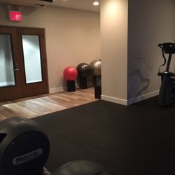 Watt Hotel 42 Photos Hotels 1403 Irving St Rahway Nj Photo Of Watt Hotel Rahway Nj United States Fitness Room