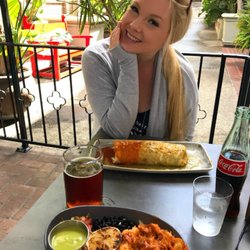 The Best 10 Restaurants Near Amtrak Station San Juan Capistrano In 2 Bueno