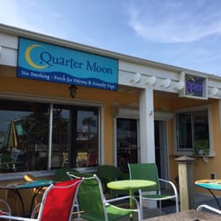 The Best 10 Nightlife In Topsail Beach Nc Last Updated December 3 Quarter Moon Books Gifts