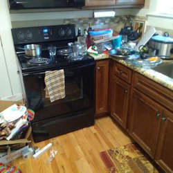 Best Apartment Cleaning Services Near Me - September 2018: Find ... Best Apartment Cleaning Services Near Me - September 2018: Find ...