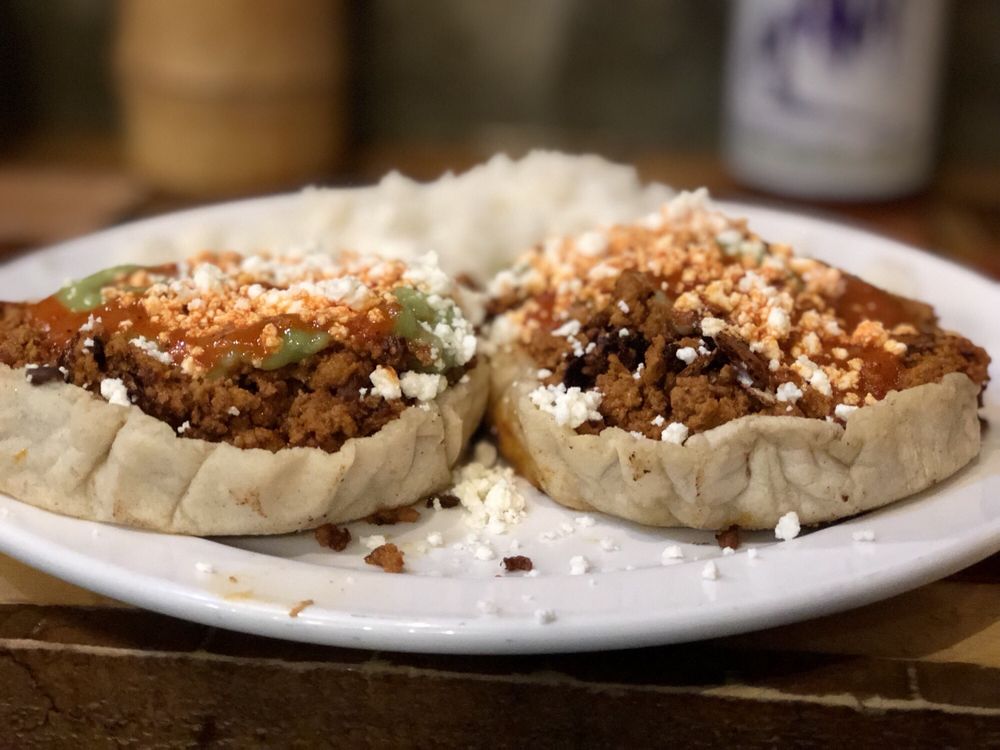 Mazunte 476 Photos & 665 Reviews Mexican 5207 Madison Rd, Oakley