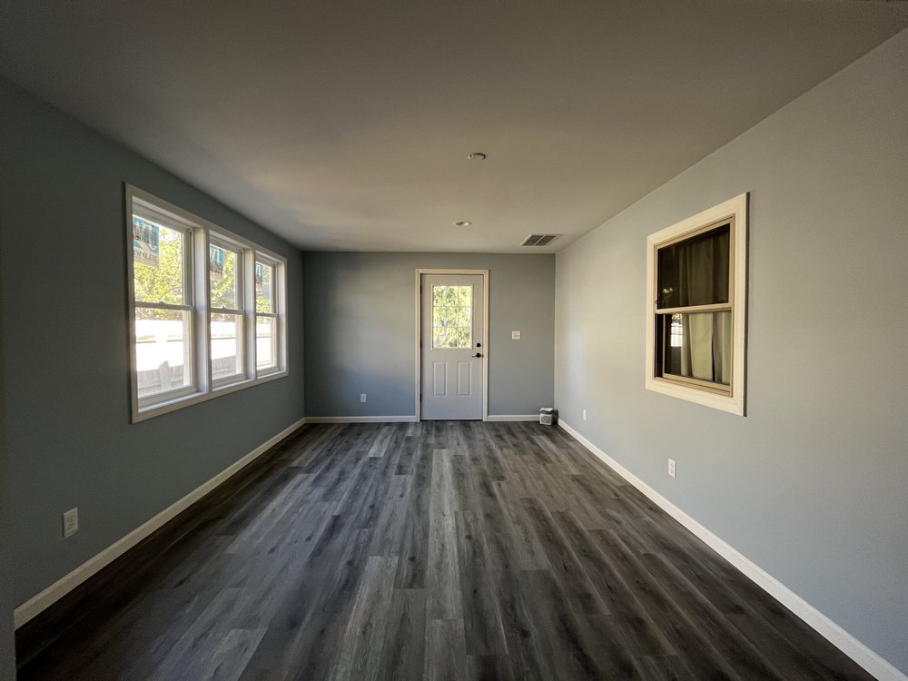 image of business Next Level Roofing & Construction