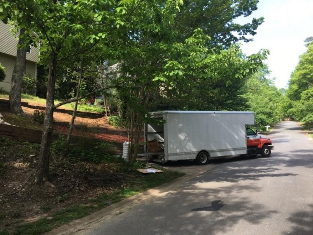 Elite Moving Systems