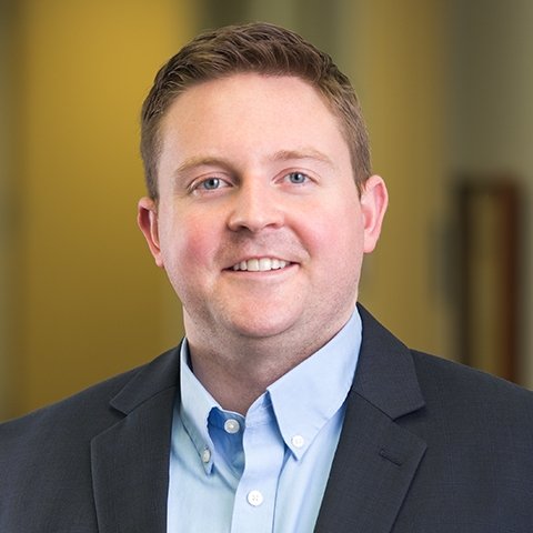 image of business Aron Geelan, DMD - Geelan Dental Care
