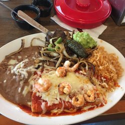 Los Tapatios Enterprises 23 Photos 26 Reviews Mexican 1001 N Photo Of Los Tapatios Enterprises Desoto Tx United States 21 It
