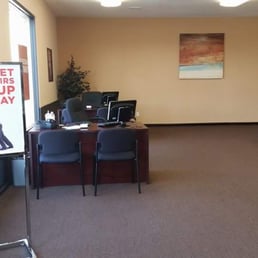 American cash loans eau claire picture 9
