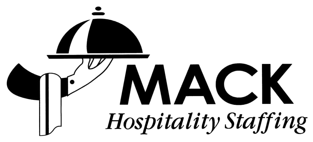 Mack Hospitality Staffing