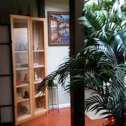 Glory hole honolulu Massage Gaslamp District San Diego
