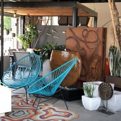 creative living furniture living patio photo of creative living denver co united states acapulco 15 photos 12 reviews home decor 1101 santa creative living furniture living patio photo of creative living denver co united states acapulco 15 photos 12 reviews home decor 1101 santa