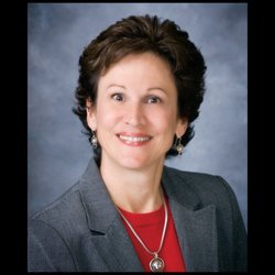 Deb Shelley - State Farm Insurance Agent - CLOSED - Insurance - 5256