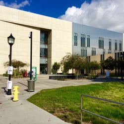 Colleges Universities In Garden Grove Yelp Golden West College