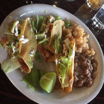 Pancho S Kitchen Las Vegas Menu Pancho S Kitchen Las Vegas Menu