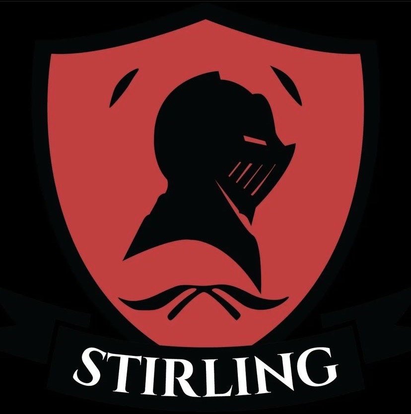 Stirling
