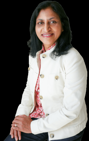 image of business Mahajan Dentistry