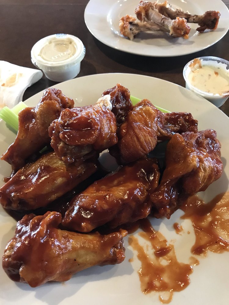 Burkel’s One Block Over - 16 Photos & 18 Reviews - American (New ...