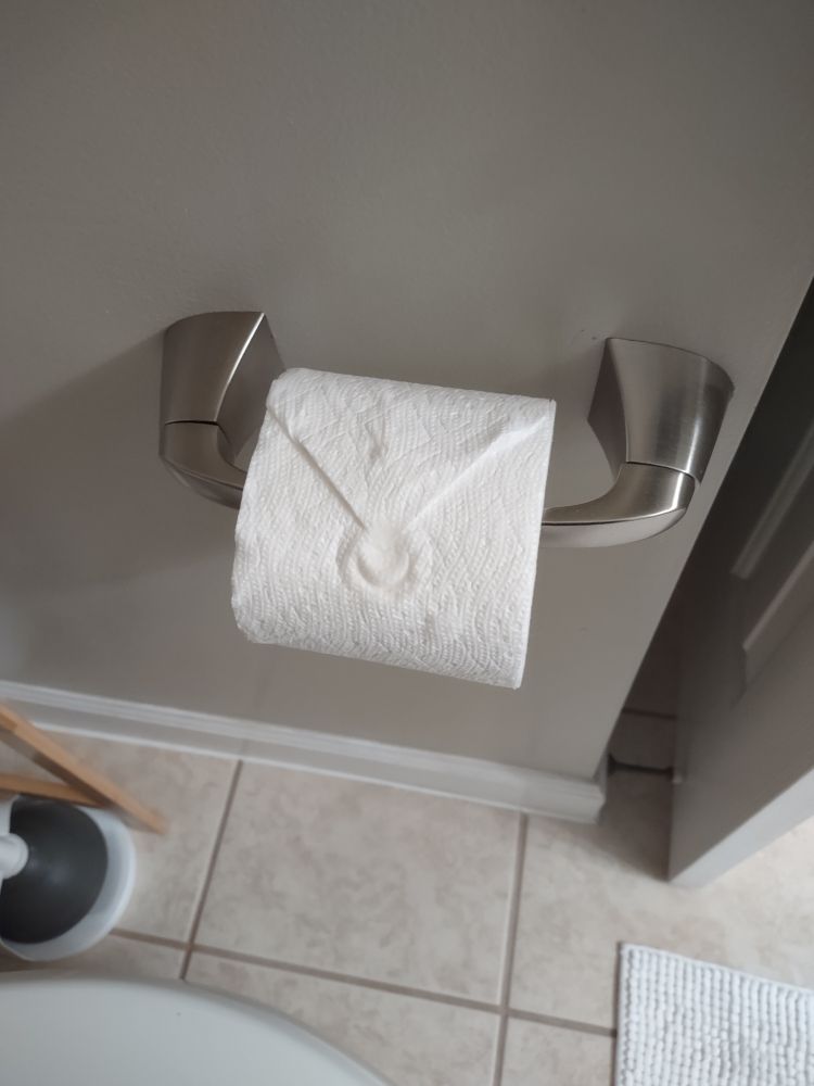 Kazual Kleaning Maid And Laundry Services