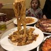 Pastaria