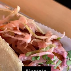 The Best 10 Mexican Restaurants Near Glen Flora Tap Grill The Best 10 Mexican Restaurants Near Glen Flora Tap Grill