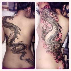 saigon tattoo studio closed 342 photos tattoo 12148 saigon tattoo studio closed 342 photos tattoo 12148