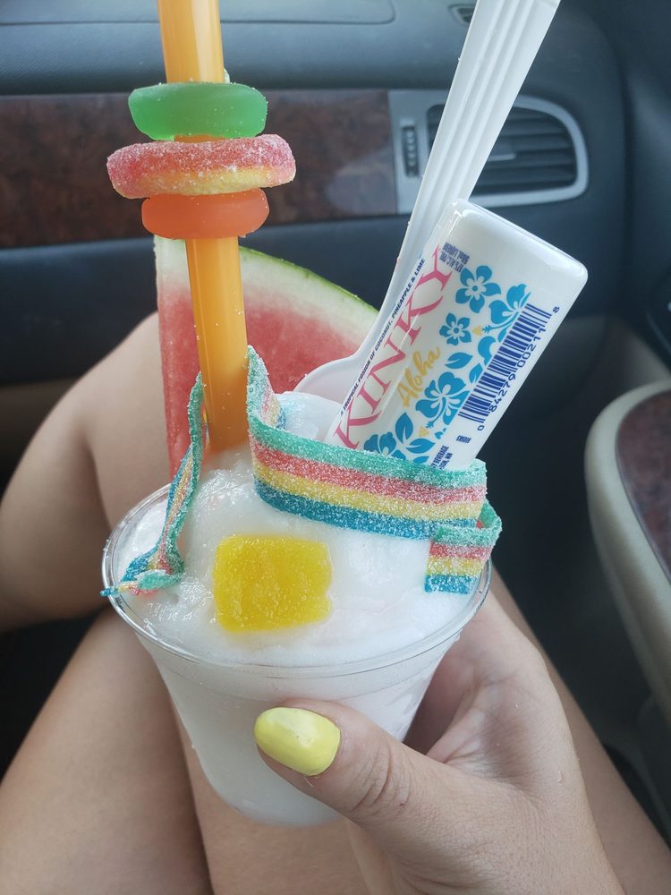 Oopsie Scoopsie Tx Oopsie Scoopsie Tx