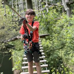 Boundless Adventures photo
