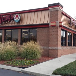 Fast Food Restaurants Wilmington Nc Fast Food Restaurants Wilmington Nc