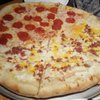 Niko's Pizza Shop