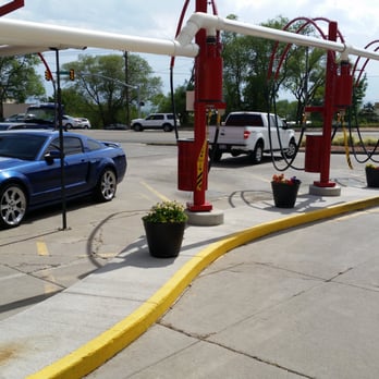 Mister Car Wash Salt Lake City Ut Mister Car Wash Salt Lake City Ut