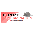 Expert Extermination