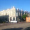 Prince Patrick Hotel