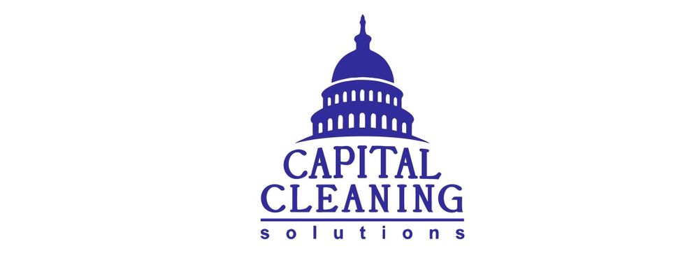 Capital Cleaning Solutions