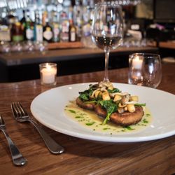 Restaurants In Fort Mill Yelp Restaurants In Fort Mill Le Cochon D Or