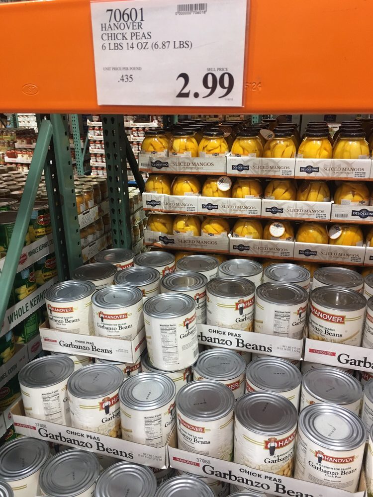 Costco