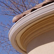 New England Gutter Kings Inc 34 Reviews Services 50 Photo Of New England Gutter Kings Inc Lowell Ma United States