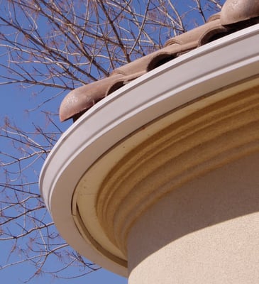 New England Gutter Kings Inc 50 Boston Rd Lowell Ma Home New England Gutter Kings Inc 50 Boston Rd Lowell Ma Home