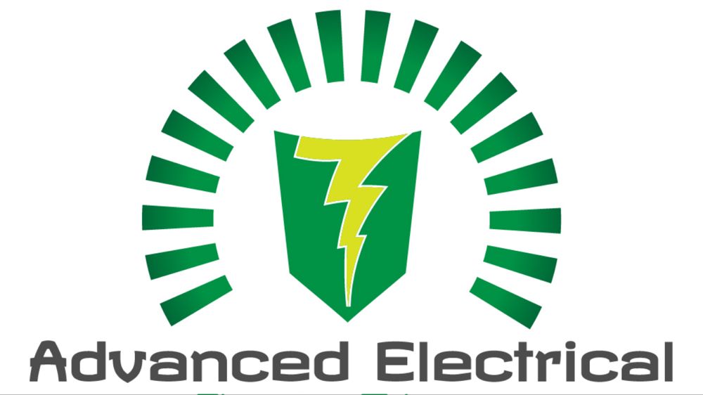 Advanced Electrical & Telecom