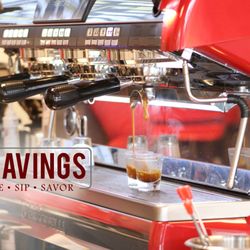 Cravings 12 Photos Coffee Tea 20638 84th Ave S Kent Wa Photo Of Cravings Kent Wa United States