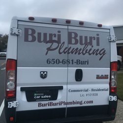 yelp büro san francisco uber photo of buri plumbing south san francisco ca united states 16 reviews ca yelp büro san francisco uber photo of buri plumbing south san francisco ca united states 16 reviews ca