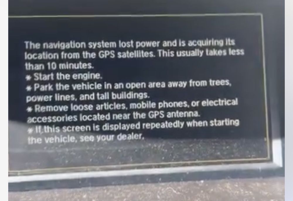 Hickory Used Car Superstore