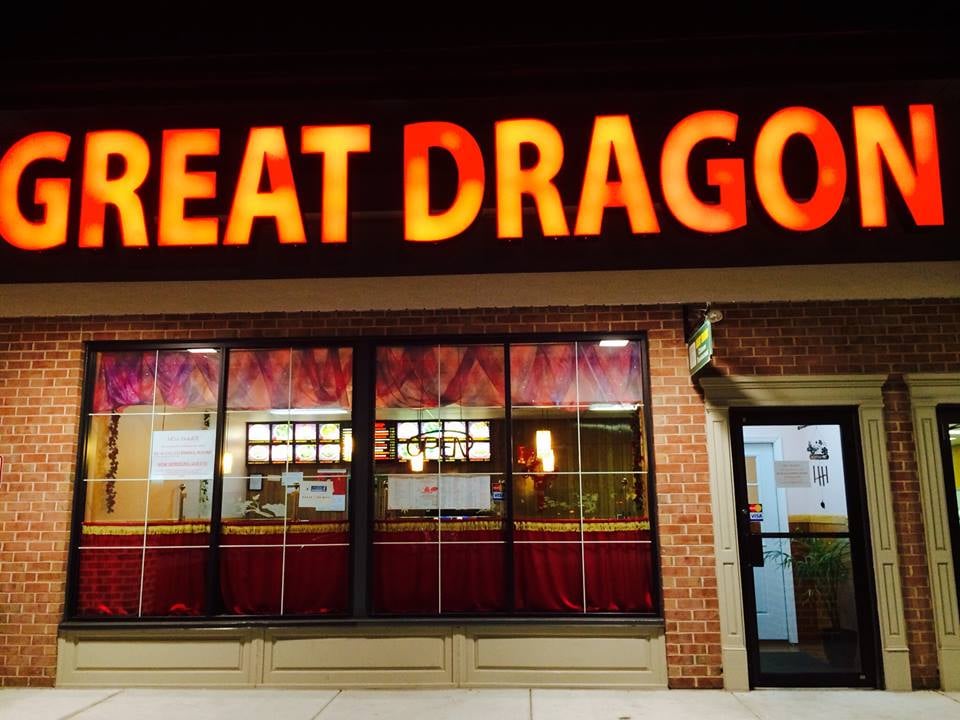 dragon spring restaurant pleasant hill dragon spring restaurant pleasant hill