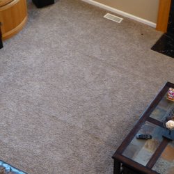 Empire Today 12 Photos 11 Reviews Carpeting Cinnaminson Nj Photo Of Empire Today Cinnaminson Nj United States Long Horizontal Lines