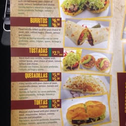 El Puente Mexican 10 Reviews Convenience S 431 N Photo Of El Puente Mexican Reading Pa United States