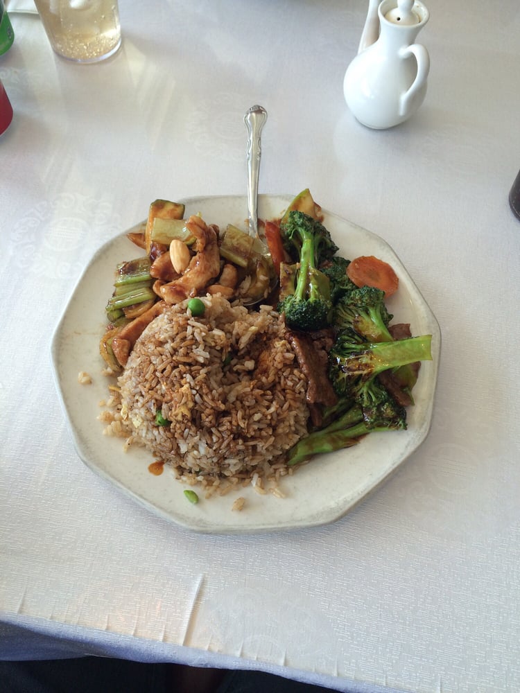 Chinese Restaurant Calgary Sw Chinese Restaurant Calgary Sw