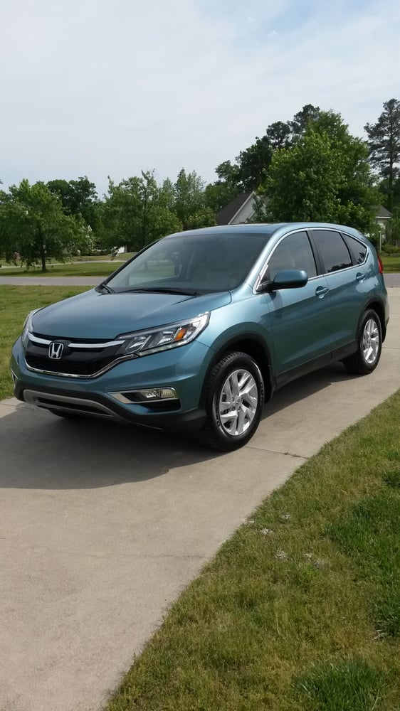 Honda Of Goldsboro stevenson honda of goldsboro concessionari auto 1309 Honda Of Goldsboro stevenson honda of goldsboro concessionari auto 1309